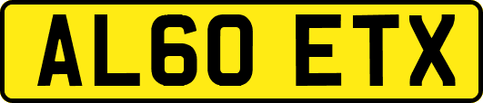 AL60ETX