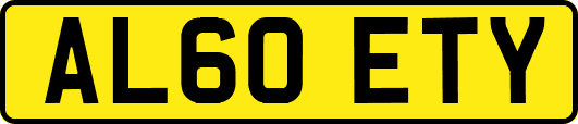 AL60ETY