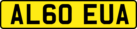 AL60EUA
