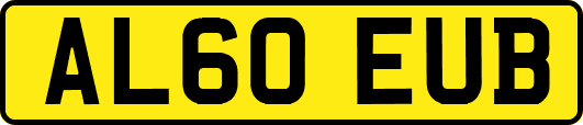 AL60EUB