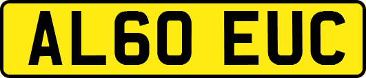 AL60EUC