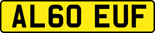AL60EUF