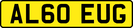 AL60EUG