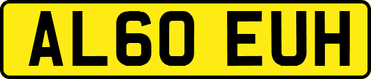 AL60EUH