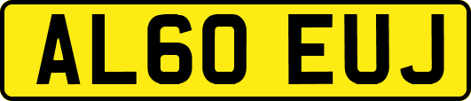 AL60EUJ