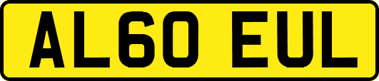 AL60EUL