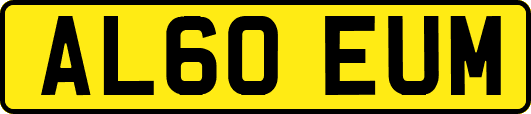 AL60EUM