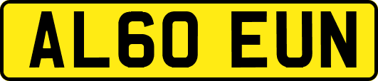 AL60EUN