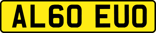 AL60EUO
