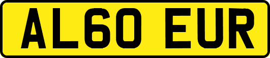 AL60EUR