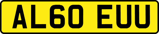 AL60EUU