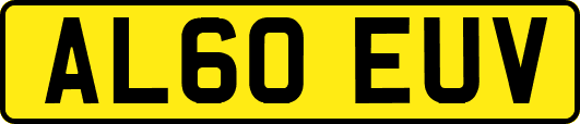 AL60EUV