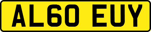 AL60EUY