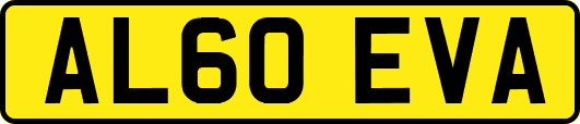 AL60EVA