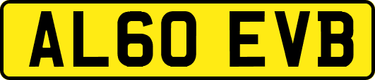 AL60EVB