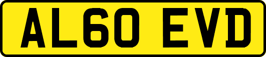 AL60EVD
