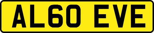 AL60EVE