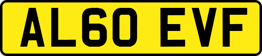 AL60EVF