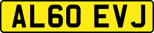 AL60EVJ