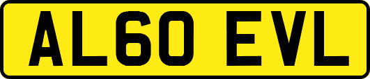 AL60EVL
