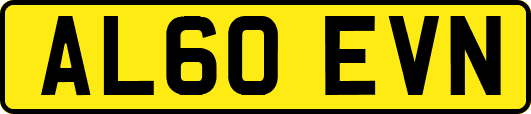 AL60EVN