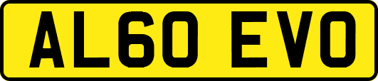 AL60EVO