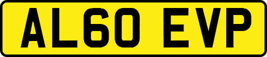 AL60EVP