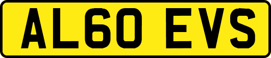 AL60EVS
