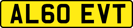 AL60EVT