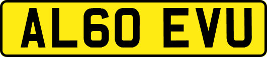 AL60EVU