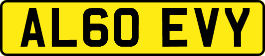 AL60EVY