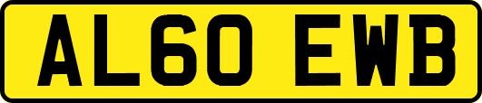 AL60EWB