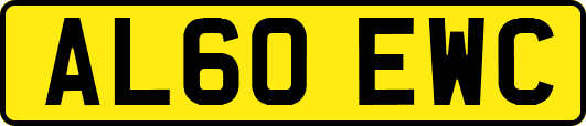 AL60EWC