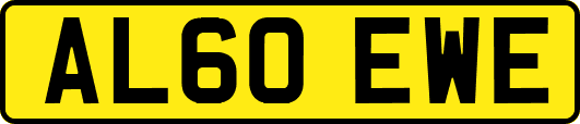 AL60EWE
