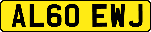 AL60EWJ