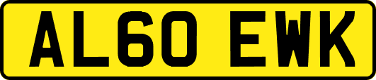 AL60EWK