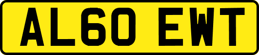 AL60EWT