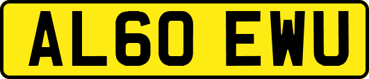 AL60EWU