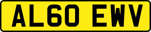 AL60EWV