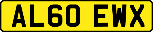 AL60EWX