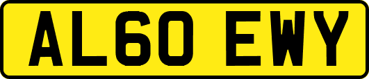 AL60EWY