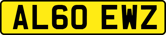 AL60EWZ