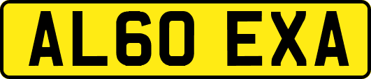 AL60EXA