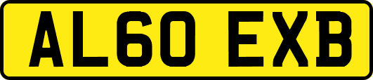 AL60EXB