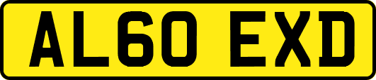 AL60EXD