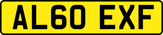 AL60EXF