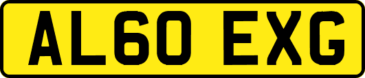 AL60EXG