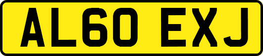 AL60EXJ