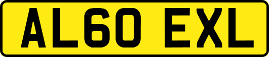 AL60EXL