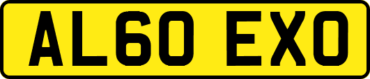 AL60EXO